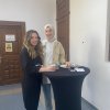EKMUD İstanbul Günleri 7 Mayıs 2024